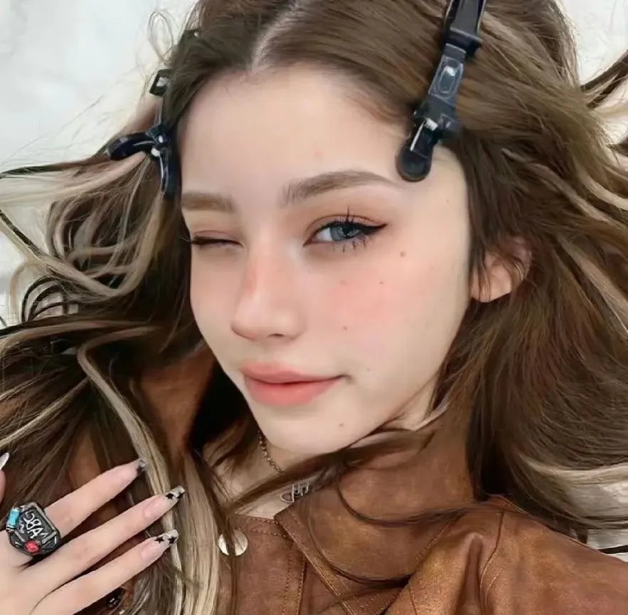 犀牛季节