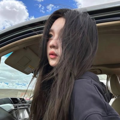 原罪的羔羊