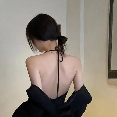 天地不仁
