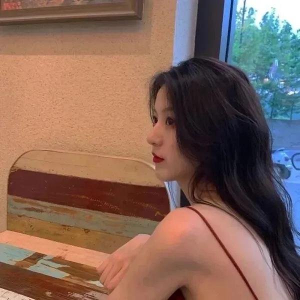 凑女也疯狂