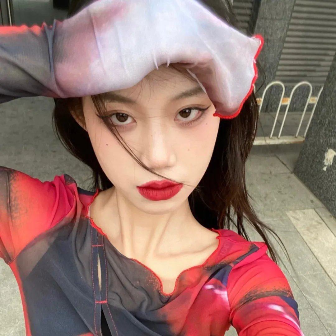 泰山宝藏