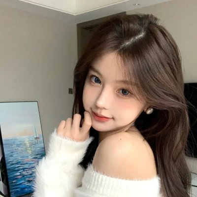 福星小子 完结篇