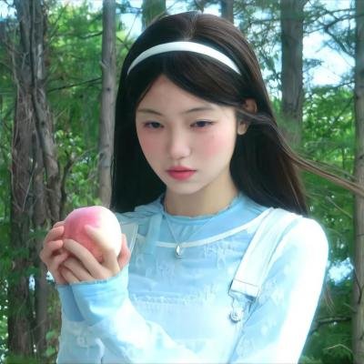 泥之河