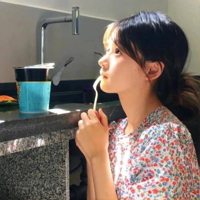 说来有点可笑