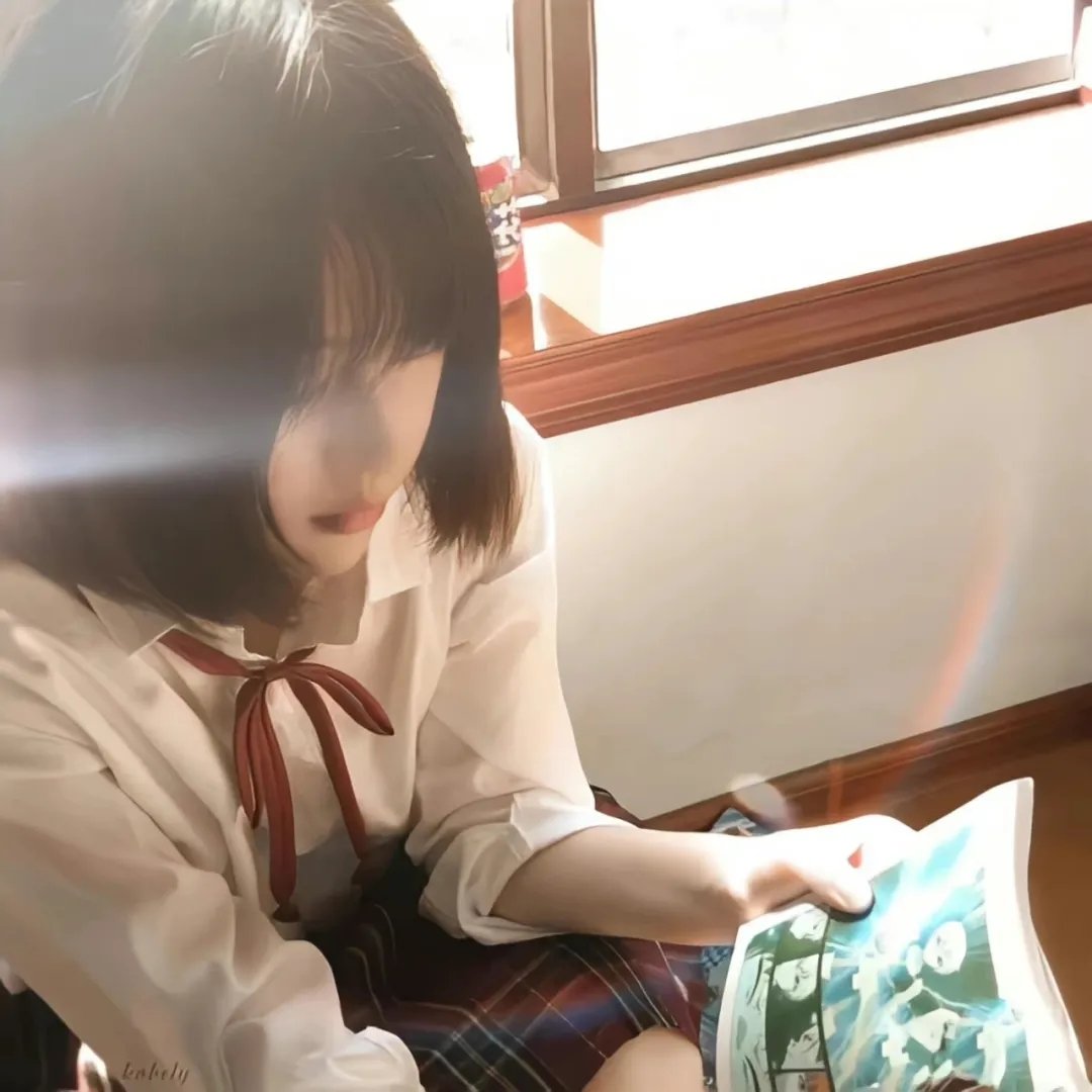 千金女贼