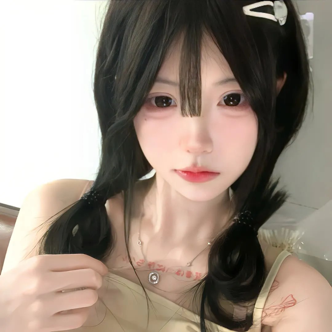 好运来