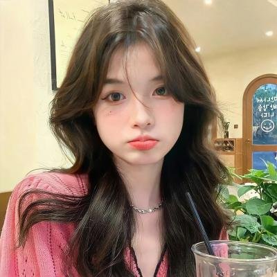 我的丫鬟是总监