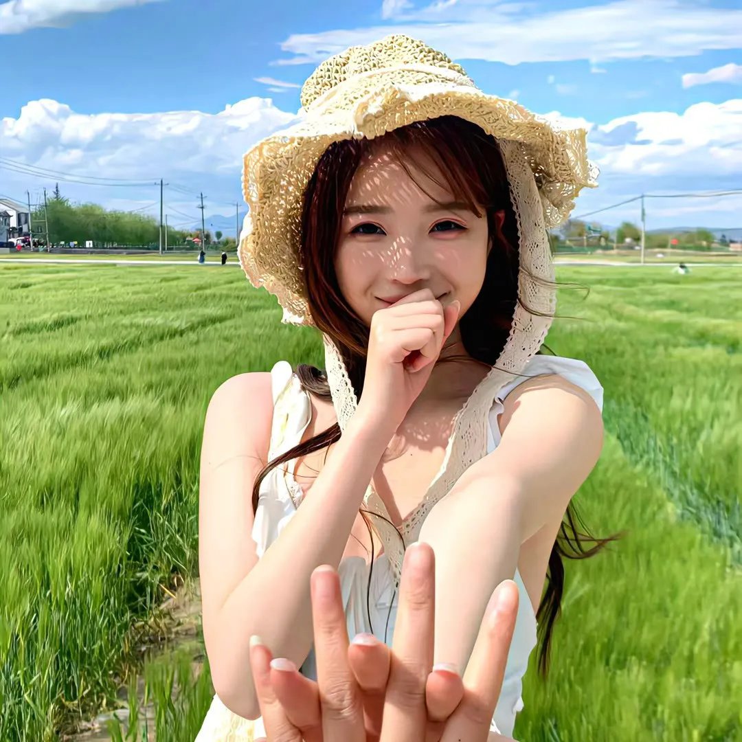 妈妈的客人