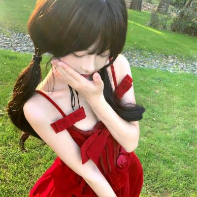 国王与王后