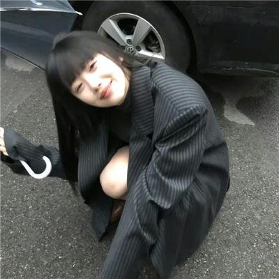 劫后桃花