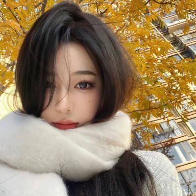 你给的仇恨