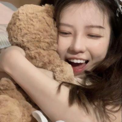 酱狗