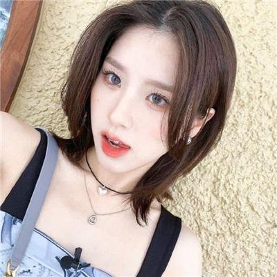 新闻记者
