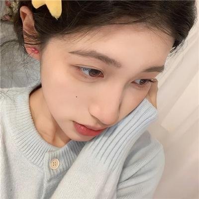 蛋黄人