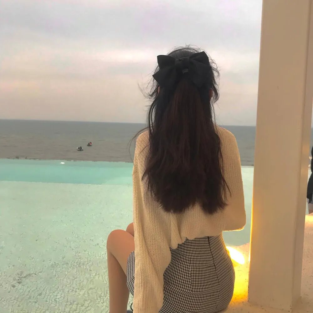 极限特工:终极回归