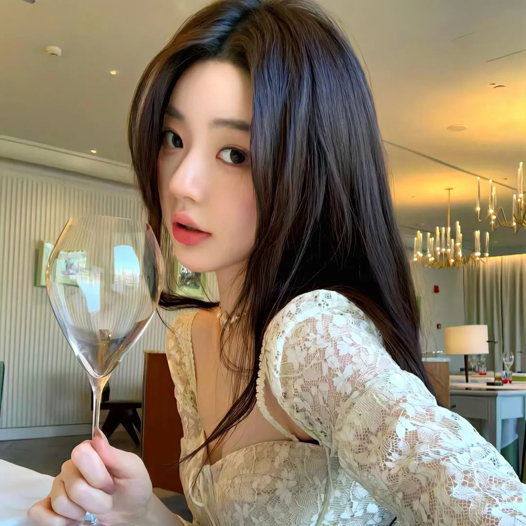 万能钥匙