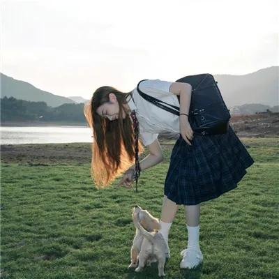 白昼惊魂