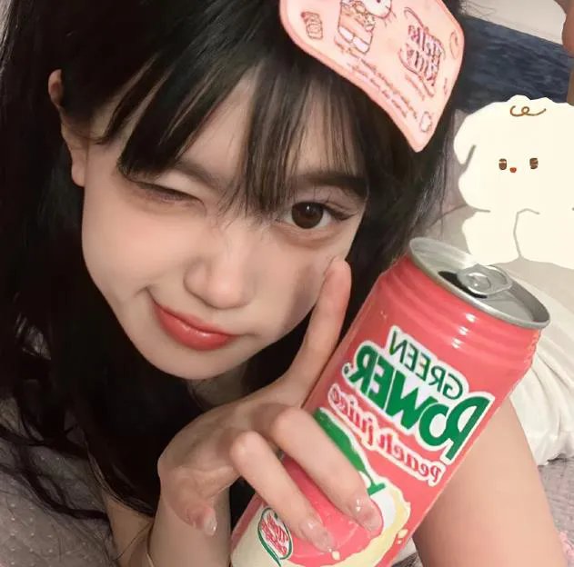 没有男人,女人更美