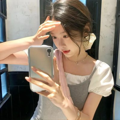 橘子