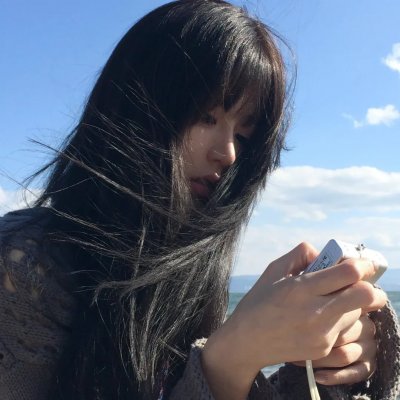 妮基塔第三季