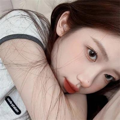 德州电锯大屠杀
