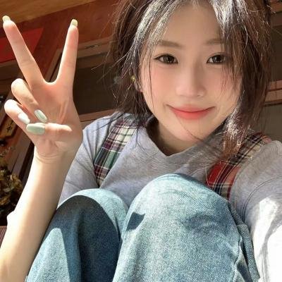 许愿树