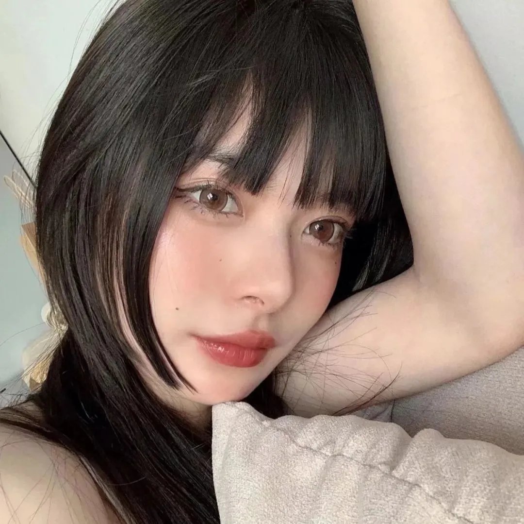 黄蜂蜇