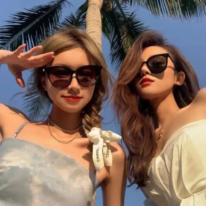 戏精自救攻略